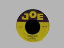 SKINHEAD REVOLT=TONY B'S THEME=JOE THE BOSS