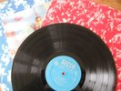 ROLLING STONES - Satanic Majesties Request (Mono)