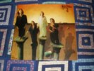 Caravan - 1st - Verve UK SVLP 6011 1969 RARE psych LP