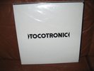 TOCOTRONIC / TOCOTRONIC