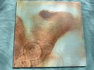 Pink Floyd - Meddle