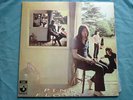 Pink Floyd - Ummagumma