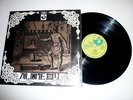 Third Ear Band - Alchemy. Vinyl