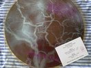 Katatonia - For Funerals To Come PIC-LP (Negura Bunget)