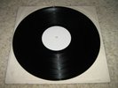 HANOI ROCKS RARE TEST PRESSING LP ORIGINAL 1983