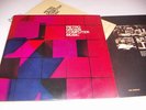 LP ITALIAN AVANT/PROG PIETRO GROSSI COMPUTER MUSIC