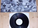 HAMMERHEAD TESTPRESSUNG Stay where the Pepper grows RAR