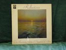 Rare Amancio D'Silva *REFLECTIONS* original 1971 issue