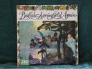BUFFALO SPRINGFIELD AGAIN original 1st issue LP