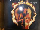 MARILLION AFRAID OF SUNLIGHT