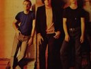 The Saints I'm Stranded original 1977 Aust EMI label lp