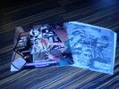 Carcass Necroticism Descanting The Vinyl Lp Rare