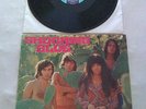SHOCKING BLUE / SCORPIO`S DANCE /PROG./Dt.Schallpl.Club