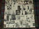 ROLLING STONES EXILE ON MAIN STREET UK  ALL CARDS NMINT