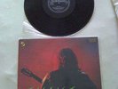THE FIVE TORNADOS / SHAKE BEAT/ Elite Special / CH LP
