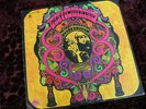 Jan & Lorraine 1969 LP Gypsy People  Psych Folk Oddball