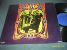 I DIK  DIK 1ST LP 1968 BRAZIL PRESS ITALY POKORA BEAT