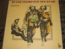 GROUNDHOGS/THANK CHRIST FOR THE BOMB/LIBERTY UK 70 BLUE