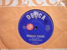Falling Leaves/Beggars Parade/Beat/Mod/Pysche1966