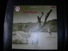 Tonton Macoute original UK LP