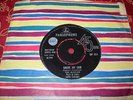VERY RARE/THE BEATLES/EXPORT SINGLE/UK DP 564/YEAR 1966