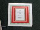 Gioconda de Vito Lexington-Angel LEXC 1025 Mint+ Rare