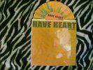 Have Heart What Counts 7