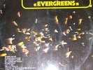 FRANCK POURCEL evergreens  / FRENCH 2LP