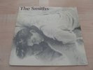 Authentic Signed THE SMITHS 7'' - This Charming Man