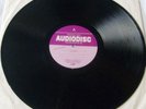 ANTI CIMEX (TEST-PRESS) Absolut..LP absurd/shitlickers