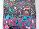 MAJOR ARCANA RARE PRIVATE FOLK PSYCH LP STILL SEALED