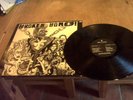BROKEN BONES LP 
