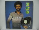 EKO Funky Disco Music RARE AFRO-FUNK/BOOGIE LP mp3