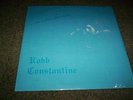 ORIG LONER FOLK PSYCH LP PRIVATE PRESS ROBB CONSTANTINE