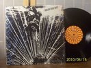EDDIE PALMIERI LP HARLEM RIVER DRIVE ORIGINAL Shrink NM