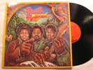 RANCE ALLEN GROUP LP Say My Friend CAPITOL soul funk NM
