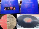 THE SHADOWS-LIVE AT OLYMPIA Greek LP EX+ 1975