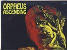 1968 Psych LP Orpheus Ascending SEALED original SE-4569