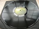 The Beatles White Album Very 1st Press MONO w/o EMI Rec