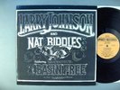Larry Johnson & Nat Riddles  The Doctor's Basin Free