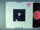 Leonard Cohen  Songs From A Room