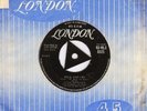 Clyde McPhatter: Rock and Cry 7