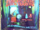 PSYCHEDELIC UNKNOWNS Vol.3 LP SCRAP Touch-Crome Syrcus