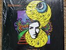 PSYCHEDELIC UNKNOWNS Vol.4 LP SCRAP Mouse And The Traps