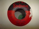 CINDY SCOTT I LOVE YOU BABY NORTHERN SOUL
