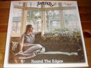 DARK 'ROUND THE EDGES' SEALED UK PROG ON AKARMA