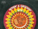 VOODOUNON LAFAYETTE AFRO ROCK BAND-AZETA-12