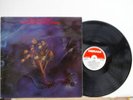 THE MOODY BLUES /ON THE THRESHOLD OF A DREAM  LP 1st PR