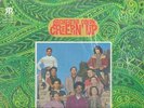 ORCHESTRA (GUS) COLON - CREEPIN' UP - LATIN LP