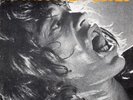 The Rolling Stones - Cocksucker Blues 7